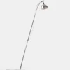 Max Floor Lamp