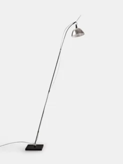 Max Floor Lamp