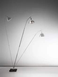 Max Floor Lamp