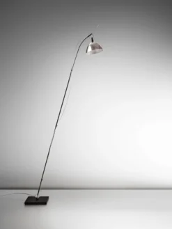 Max Floor Lamp