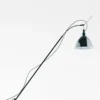 Max Kugler Table Lamp