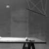 Max Mover Wall Lamp