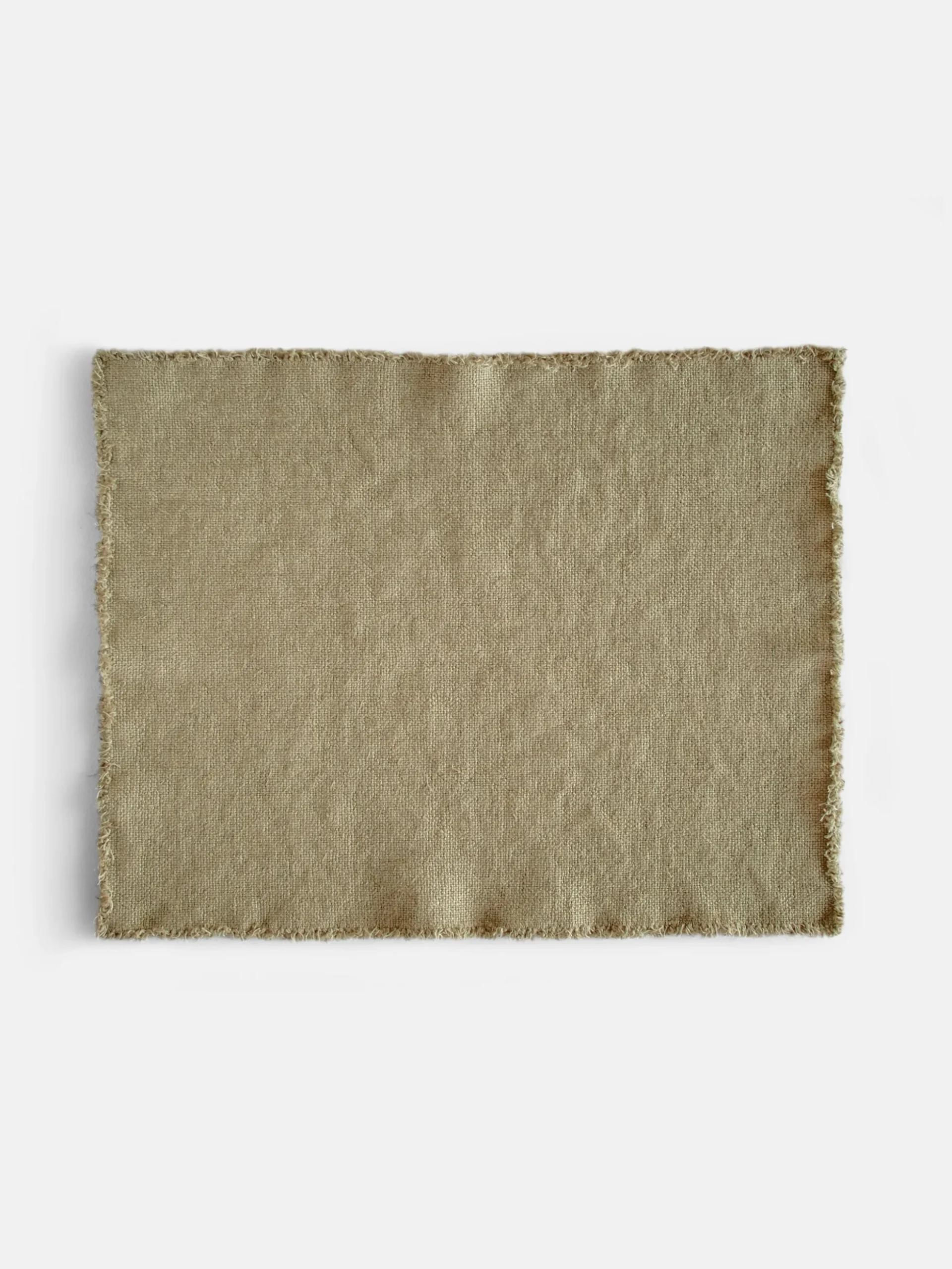 Maya Placemat
