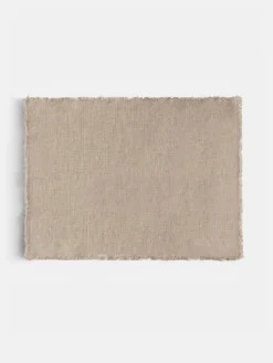 Maya Placemat