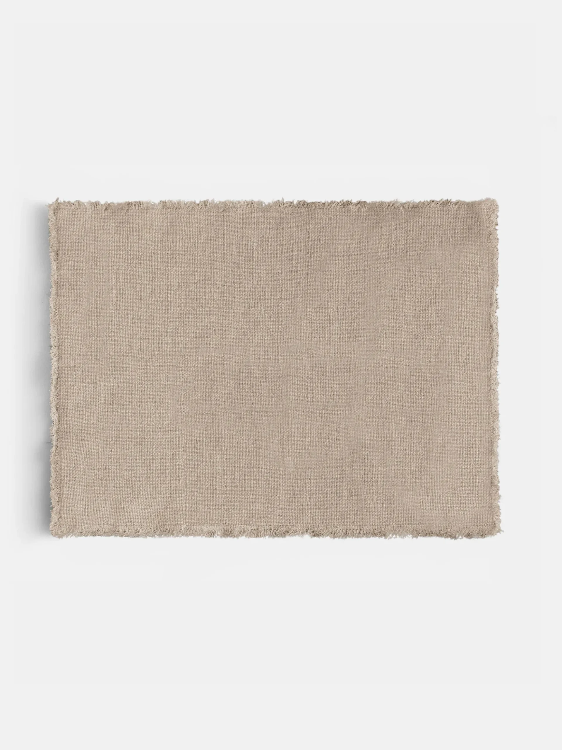 Maya Placemat