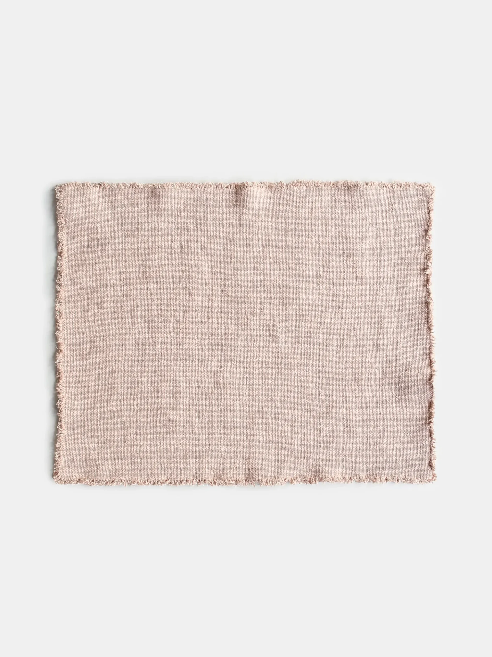 Maya Placemat