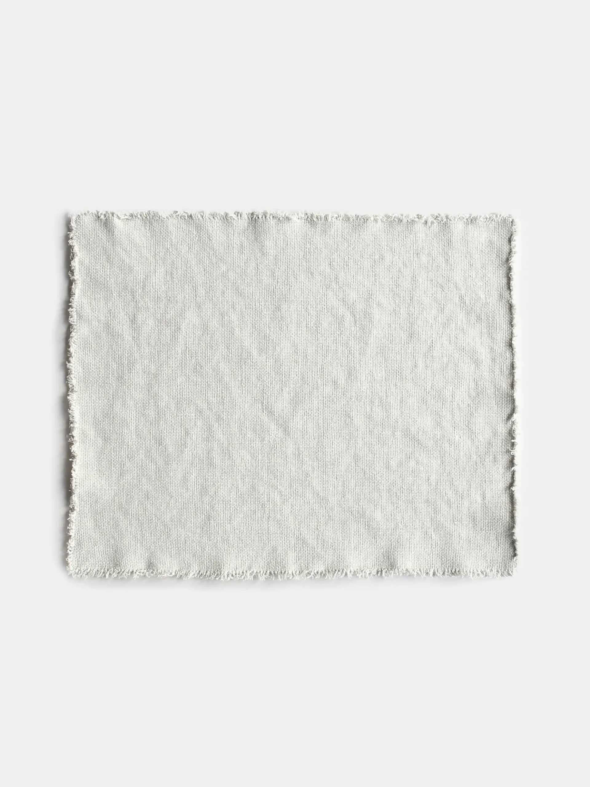 Maya Placemat