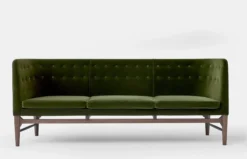 Mayor Sofa
