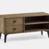 McQueen Bedside