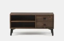 McQueen Bedside