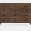 McQueen Large Chest