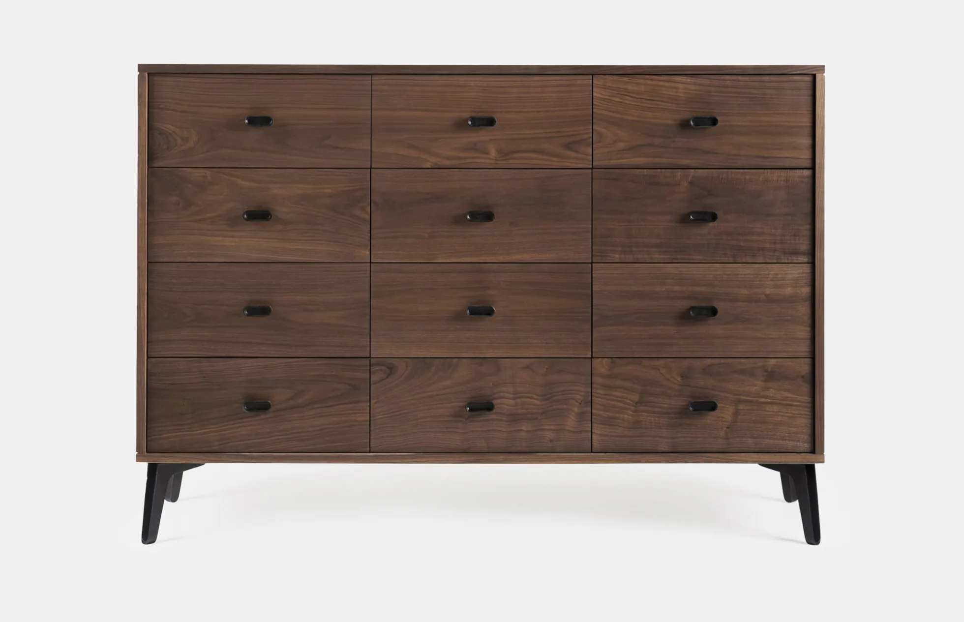 McQueen Large Chest