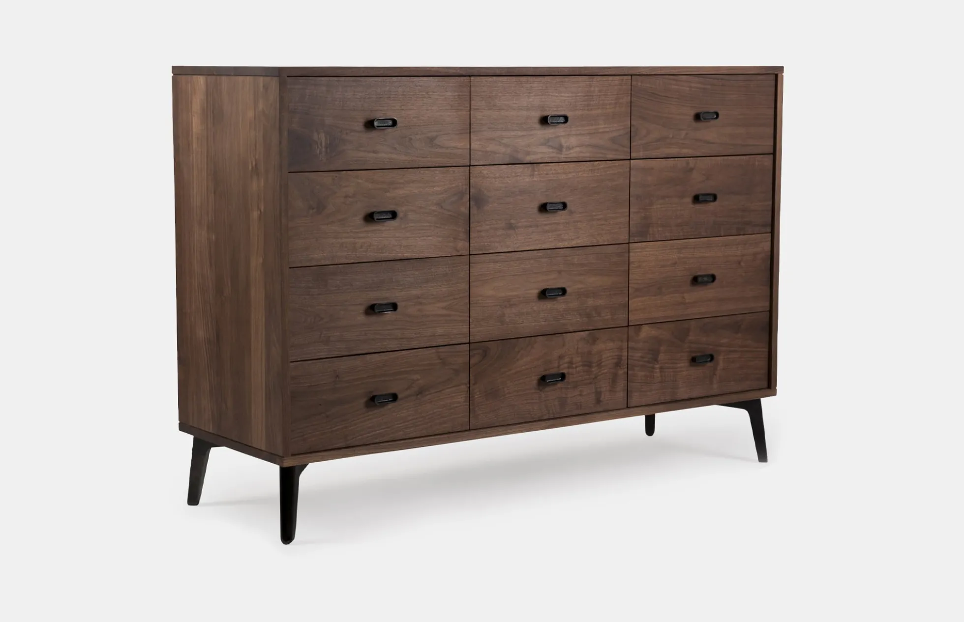 McQueen Large Chest