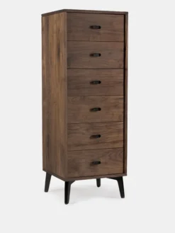 McQueen Tall Chest