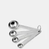 Measuring Spoons