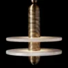 Median 1 Pendant