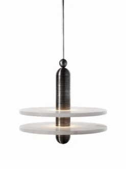 Median 1 Pendant
