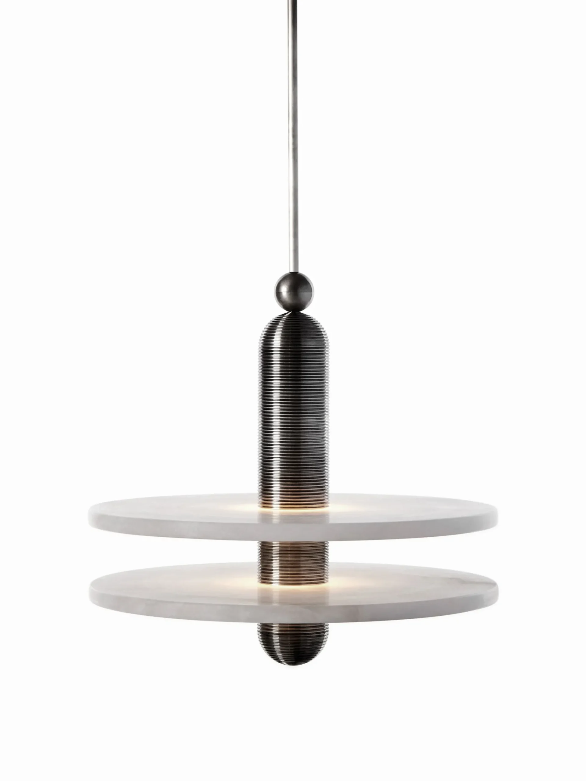 Median 1 Pendant