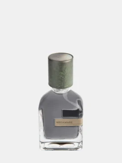Megamare - EdP 50 ml
