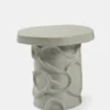Mena Side Table