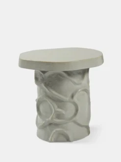 Mena Side Table