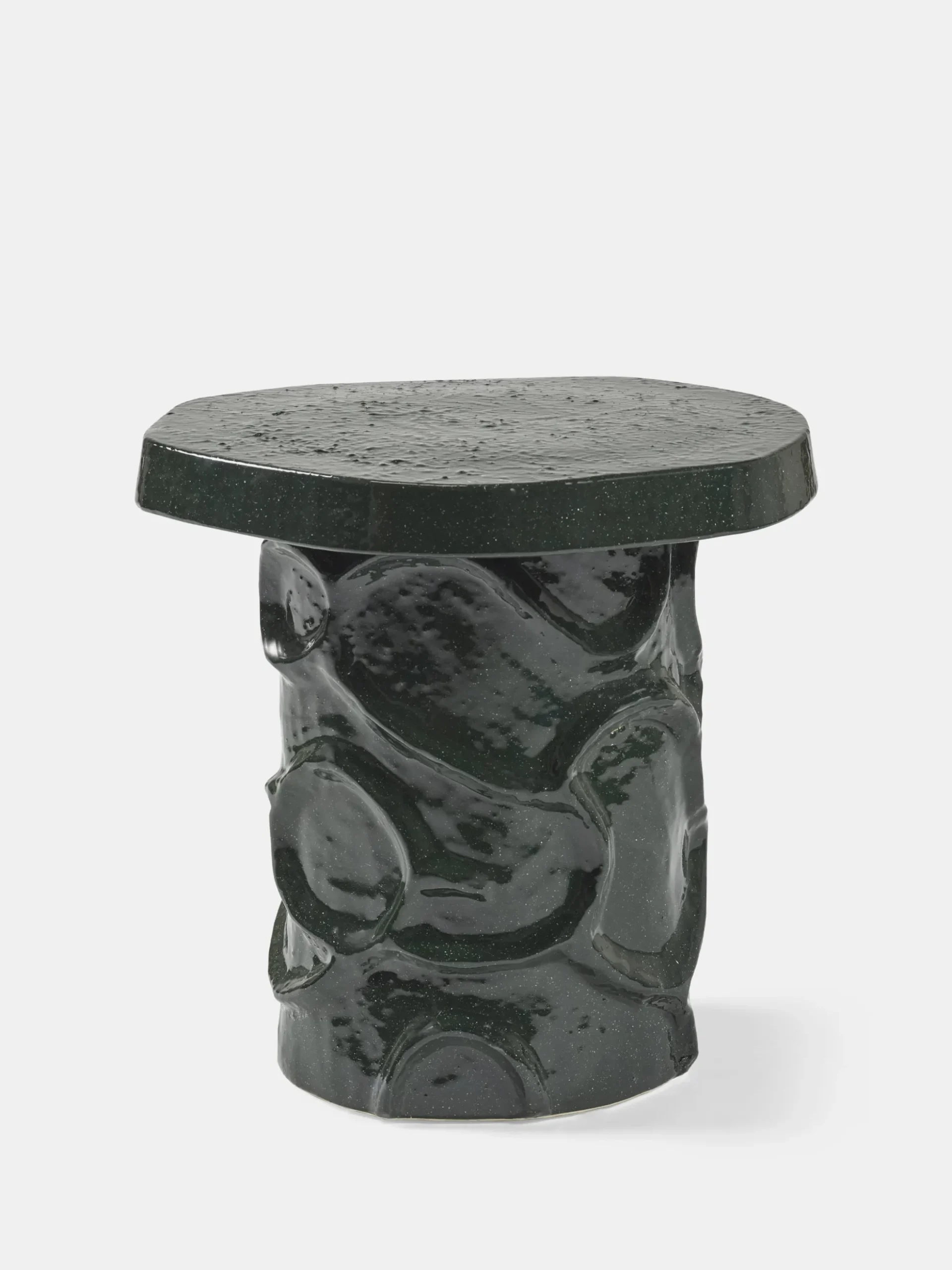 Mena Side Table