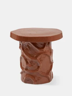 Mena Side Table