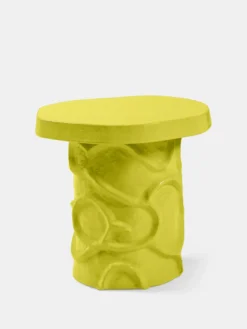 Mena Side Table