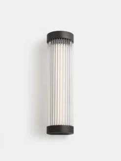 Mercer Wall Lamp