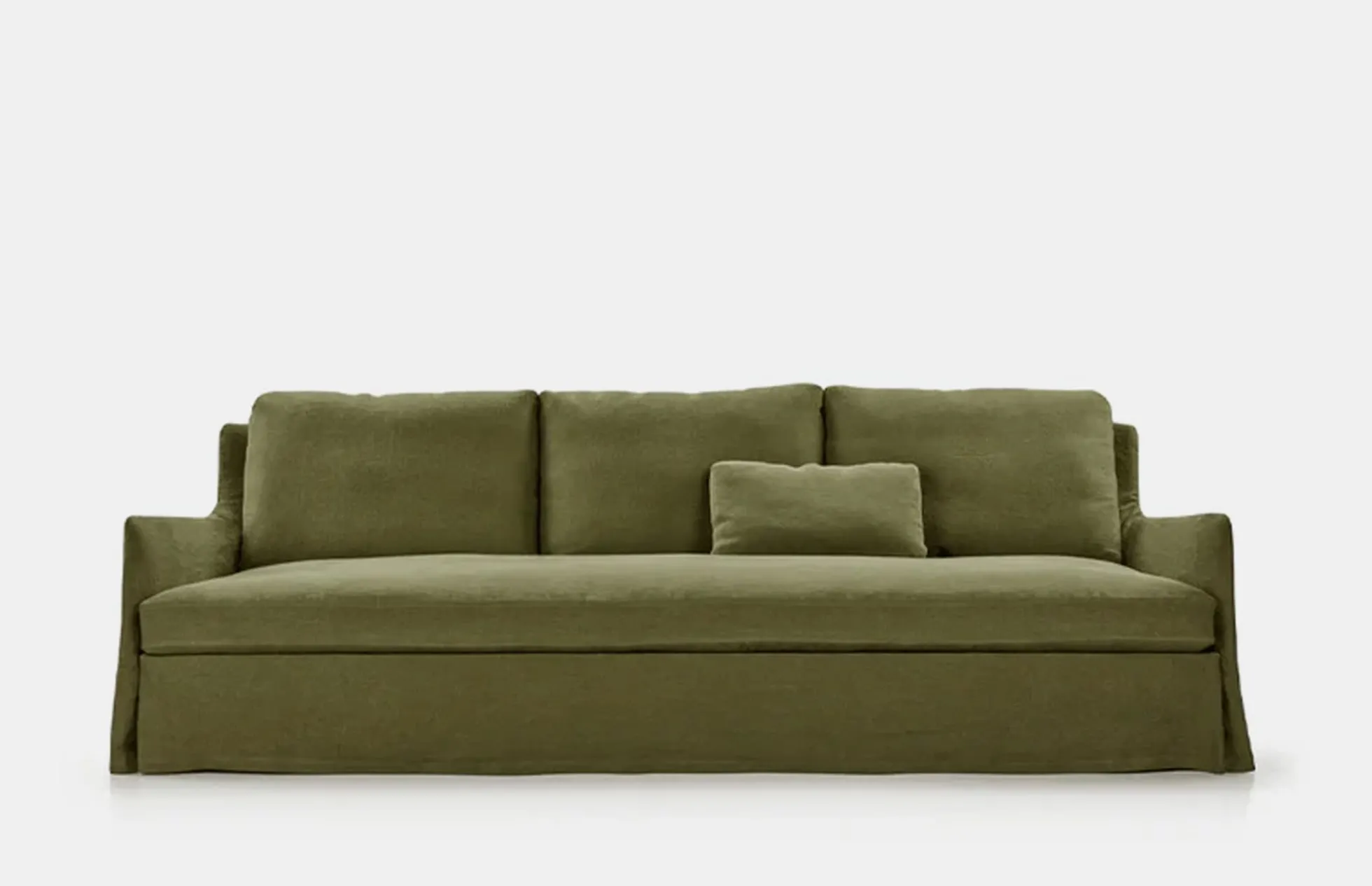 Mercury Sofa