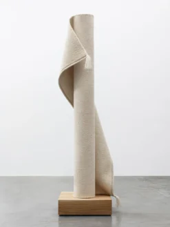 Merino Rug