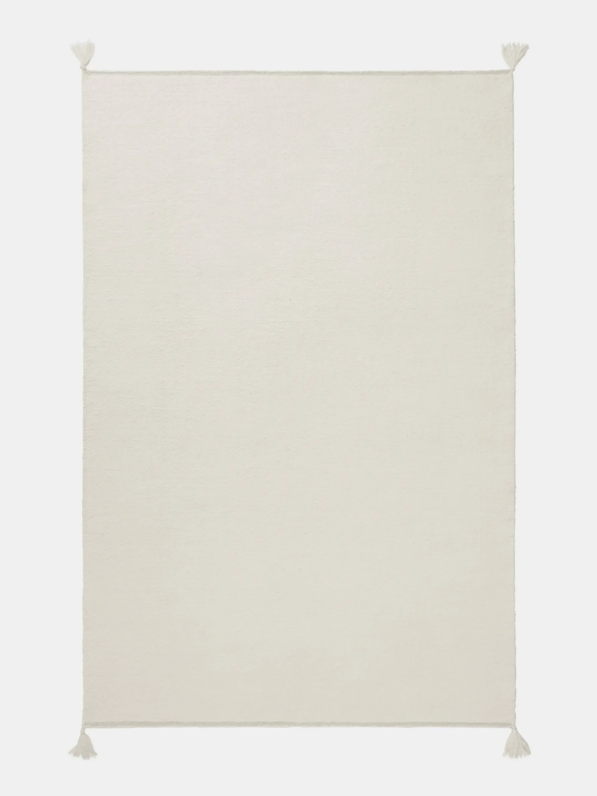 Merino Rug
