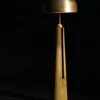 Metronome Floor Lamp