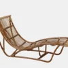 Michelangelo Daybed
