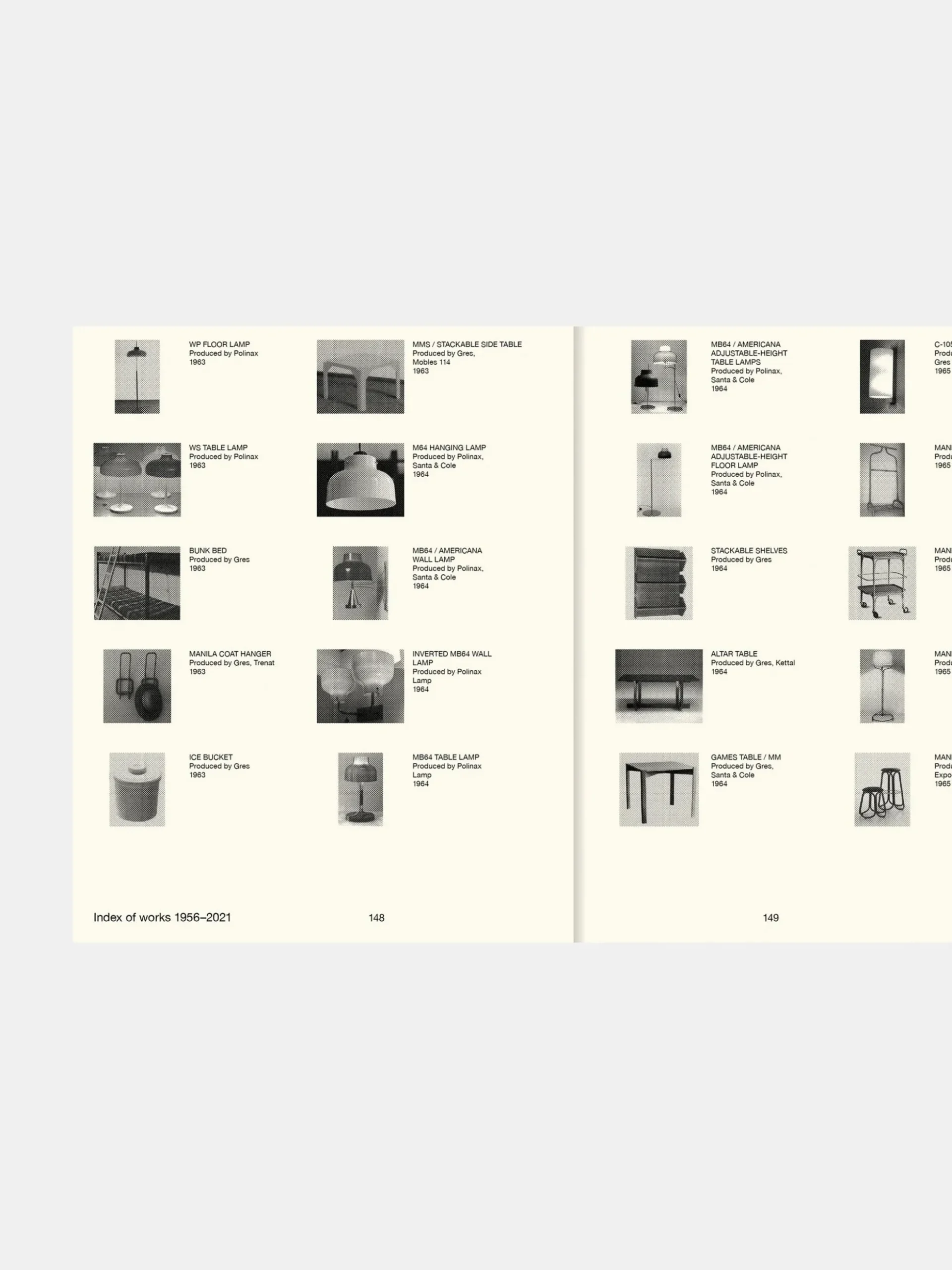 Miguel Milá: A Life in Design