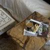 Mike Side Table
