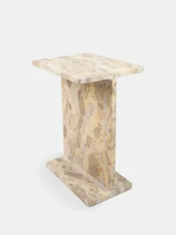 Mike Side Table