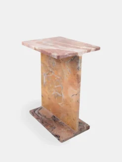 Mike Side Table