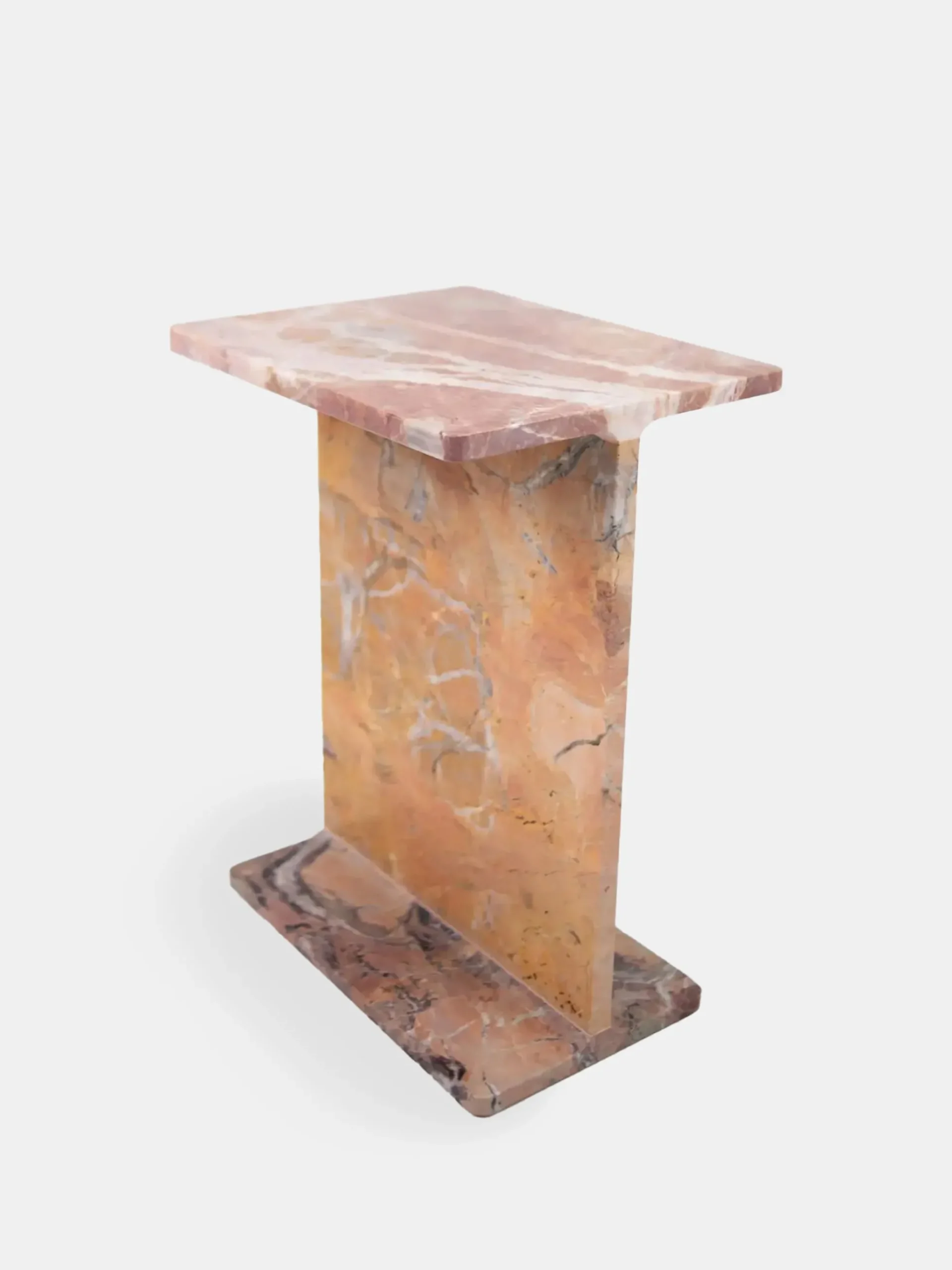 Mike Side Table