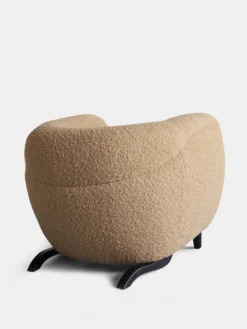 Minitore Armchair