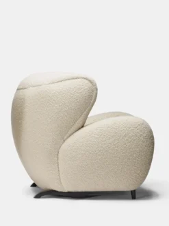 Minotaure Armchair