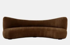 Minotaure Sofa