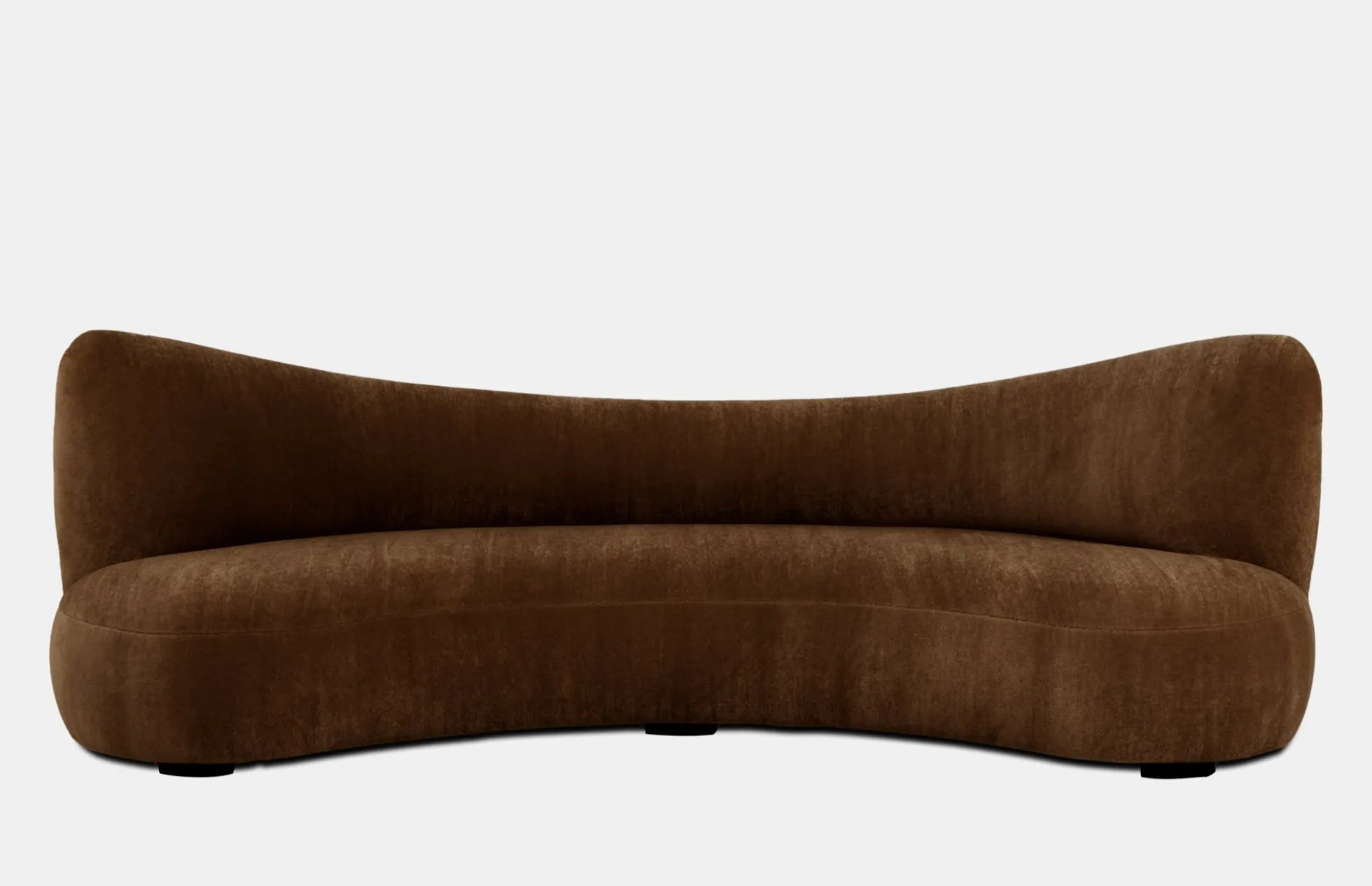 Minotaure Sofa