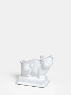 Minou Incense Holder