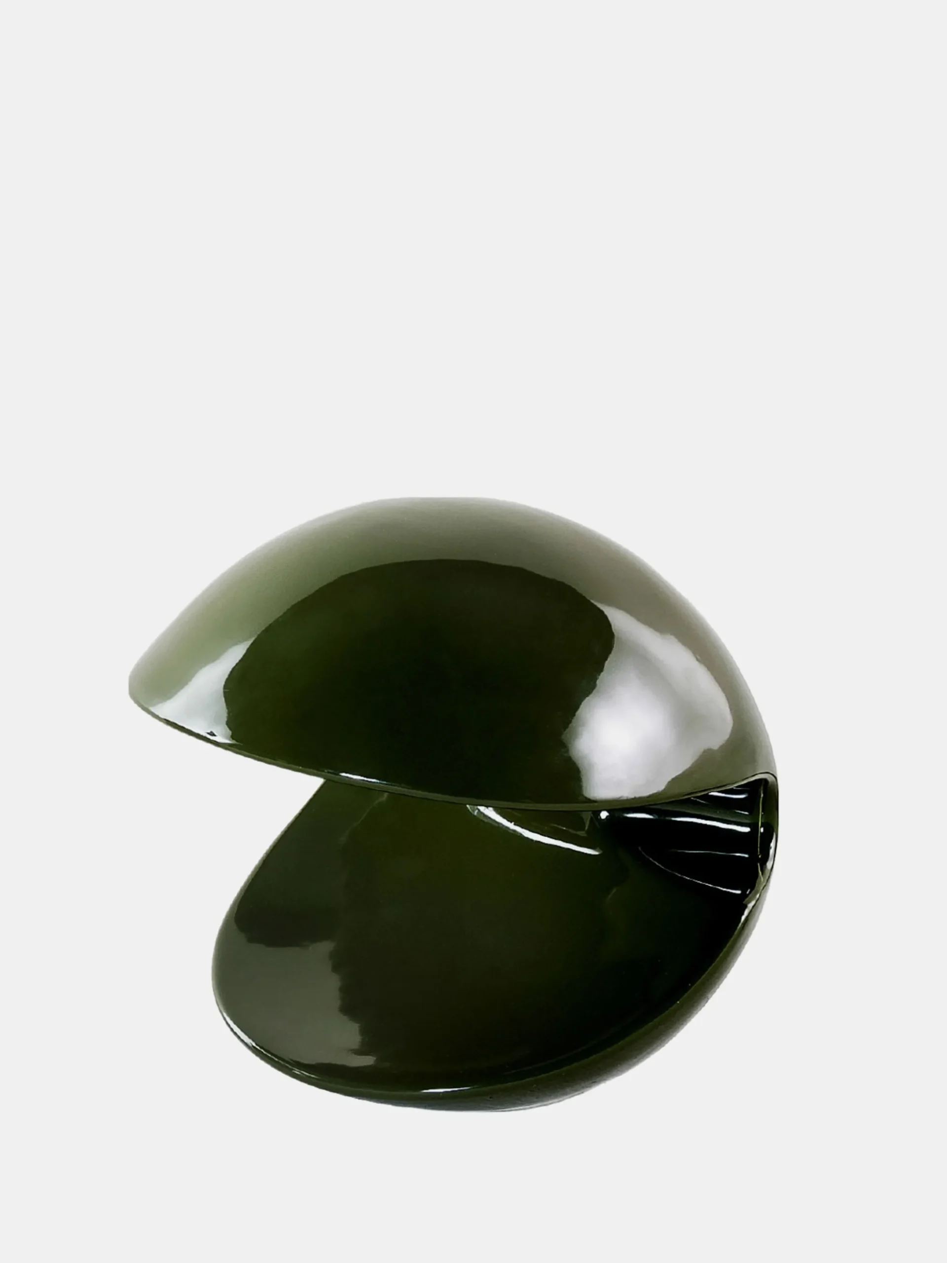 Miss Pack Table Lamp