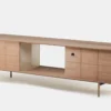Mitch Low Cabinet
