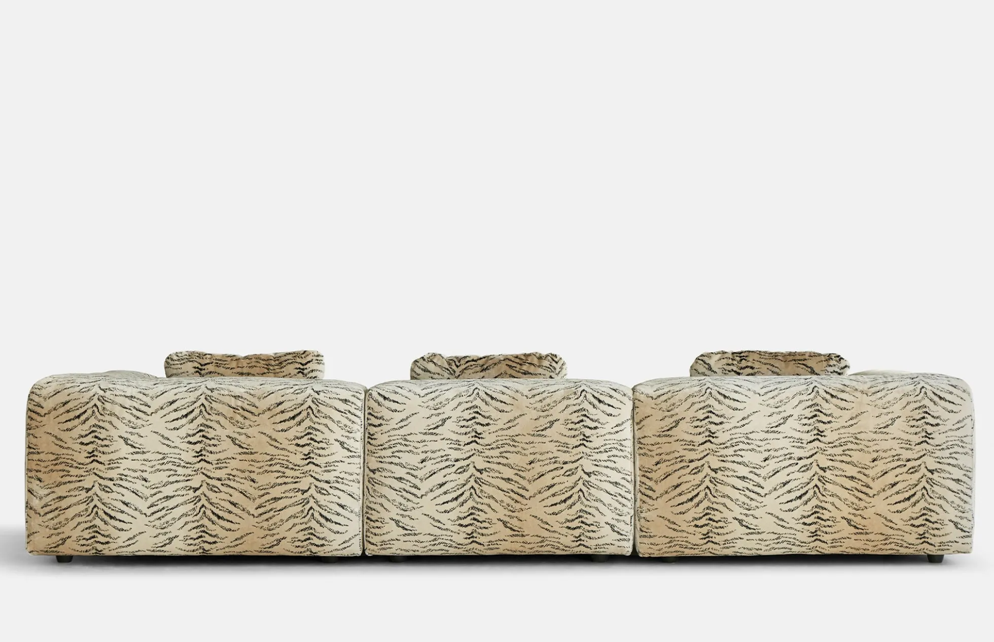70 Module Sofa
