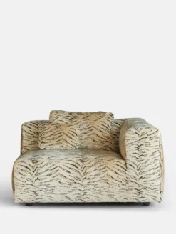 70 Module Sofa