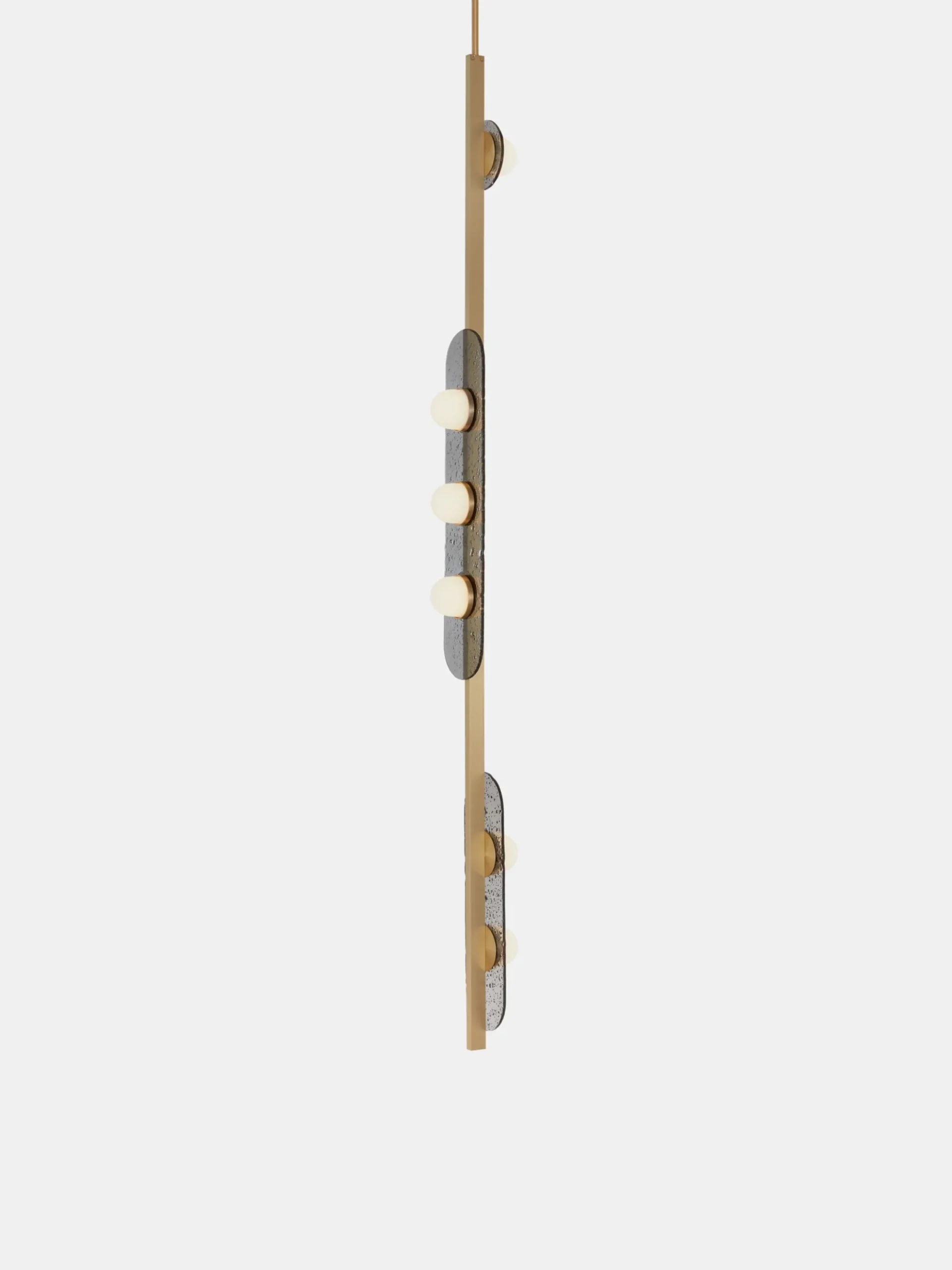 Modulo Vertical Pendant