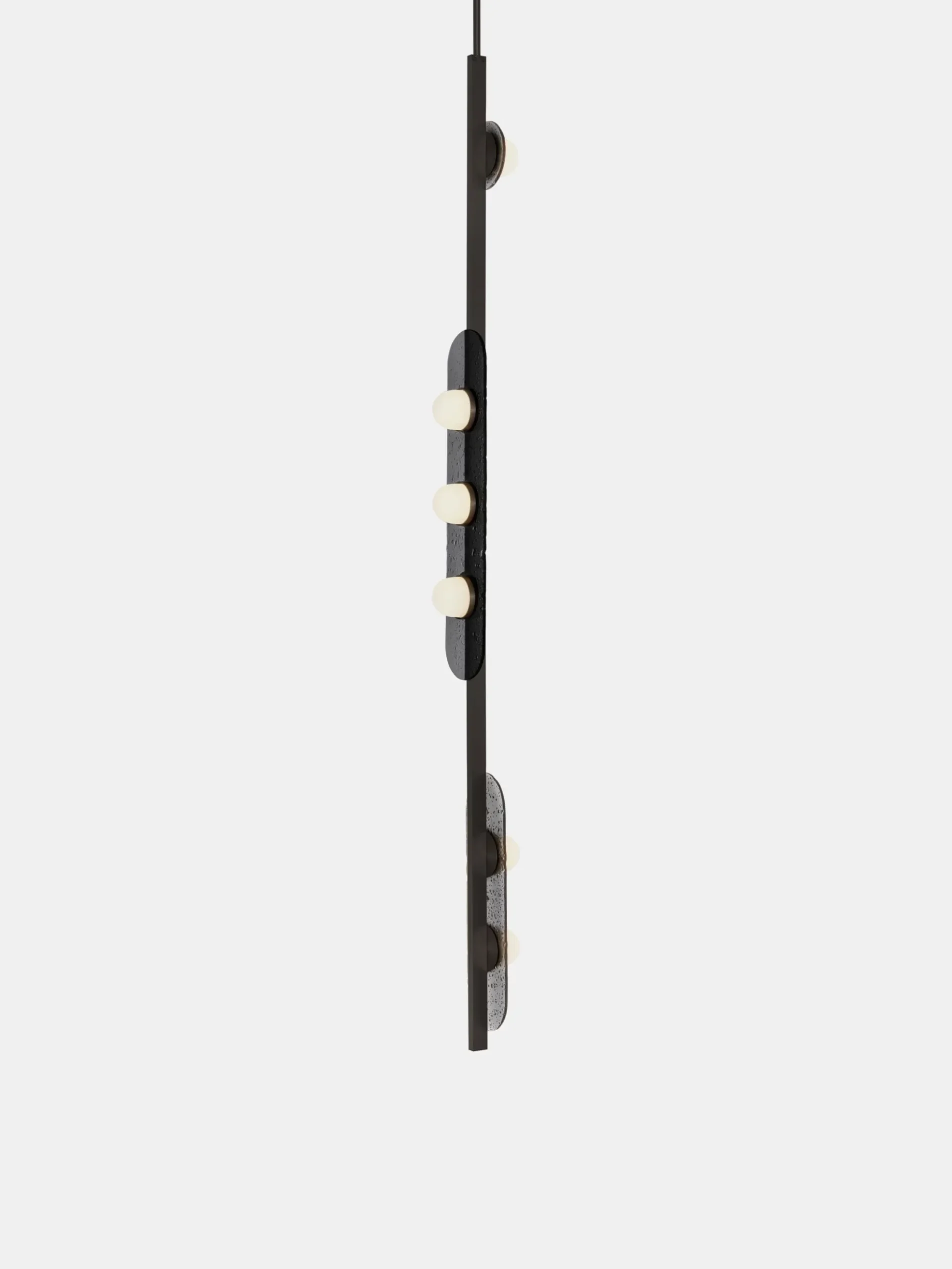 Modulo Vertical Pendant